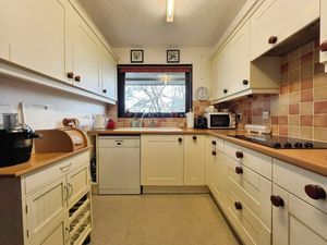 Photo 9- click for photo gallery